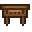 I Wood High Table.png