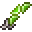 I Acid Essence Sword.png