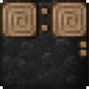 Blocks MayanBridge-Right.png