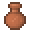 I Round Clay Pot.png