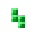 Grid Tetris7.png