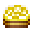 Grid Lemon Pie.png