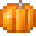 Grid Pumpkin.png