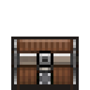 Wood Chest.png