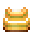 Grid Melon Pie.png