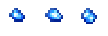 Grid UncutSapphireGem.png