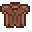 I Raw Leather Chest.png