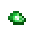 Grid Uncut Emerald.png