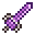 I Undurium Sword.png