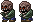 Zombie.png