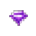 Grid AmethystGem.png