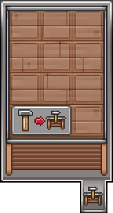 Workbench Interface.png