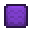 I Purple Cloth.png