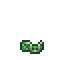 E Cured Green Leather Chest.png