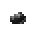 Grid Coal HD.png