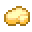 I Butter.png