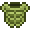 I Green Scale Armor Chest.png