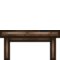 B Old Wood Table.png