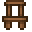I Wood Chair.png