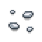 B Silver Ore.png