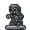 B Zombie Statue.png