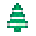 Grid Tiny Christmas Tree.png