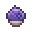 I Plum Muffin.png