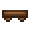 I Wood Small Bench.png