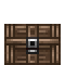 B Tranquility Chest.png