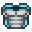 I Cyan Turtle Chest.png