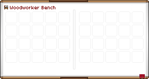 Woodworker Bench Craftbook.png