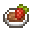 I Chocolate Strawberry.png