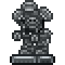 B Spore Zombie Statue.png