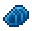 I Blue Carapace.png