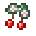 Grid Cherry Tree.png