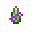 I Floral Cactus Sprout.png