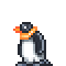 B Penguin.png