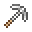 I Iron Pickaxe.png