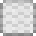 Grid White Cloth.png