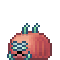 B Lilith Huge Red Slime.png