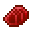 I Red Carapace.png