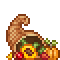 B Cornucopia.png