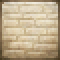 B Sandstone.png