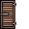 B Tough Wood Door Open.png