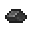 I Coal Lump.png