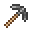 I Stone Pickaxe.png