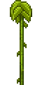 Papryus (Plant).png