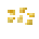 Grid Corn Seeds.png