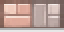 Half Cottage Bricks Blocks.png