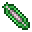 I Green Worm Skin.png